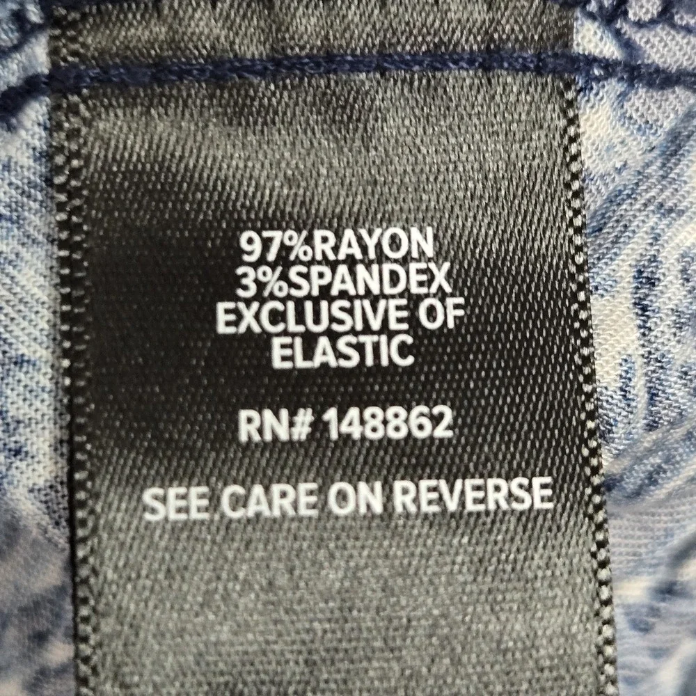 torrid *please carefully